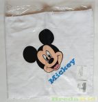 Disney Mickey Bébi Textilpelenka (70X70cm)