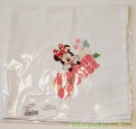 Disney Minnie Bébi Textilpelenka (70X70cm) UTOLSÓ DARAB