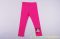 Disney Minnie Leggings (80cm, 110cm, 116cm, Pink) UTOLSÓ DARABOK