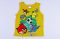 Angry Birds Trikó (98cm, 116cm, 128cm) UTOLSÓ DARABOK