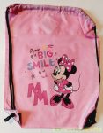 Disney Minnie Tornazsák (Big Smile)