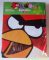 Angry Birds Ágyneműhuzat Felnőtt Méret (140x200cm) UTOLSÓ DARABOK