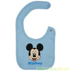 Disney Mickey Bébi Patentos Előke