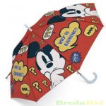 Disney Mickey Esernyő